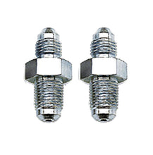 Cargar imagen en el visor de la galería, Photo - Primary