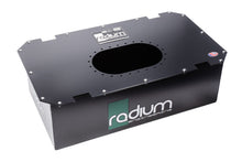Cargar imagen en el visor de la galería, Radium Engineering R10A Fuel Cell Can - 10 Gallon