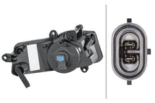 Load image into Gallery viewer, Photo - Close Up