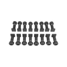 Load image into Gallery viewer, Yukon Gear S135 Ring Gear Bolt &amp; Nut Kit (Set Of 12 Bolts)