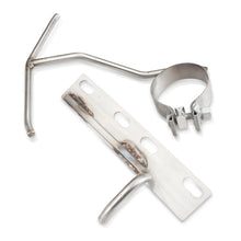 Load image into Gallery viewer, Photo - Close Up