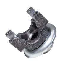 Cargar imagen en el visor de la galería, Yukon Gear Yoke For Chrysler 8.75in w/ 29 Spline Pinion and a 7260 U/Joint Size