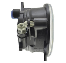 Load image into Gallery viewer, Photo - Close Up