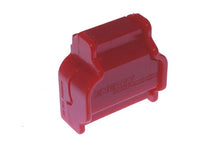 Cargar imagen en el visor de la galería, Energy Suspension Camaro Torque Arm Bushing - Red
