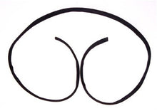 Cargar imagen en el visor de la galería, Photo - Primary