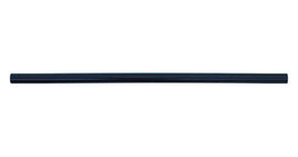 RockJock JK Currectlync Modular Extreme Duty Tie Rod Tube Only Chromoly 1 5/8in. Dia.