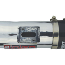 Cargar imagen en el visor de la galería, User 1