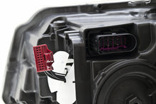 Cargar imagen en el visor de la galería, Photo - out of package