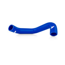 Cargar imagen en el visor de la galería, Mishimoto 90-95 Chevy Corvette ZR1 Blue Silicone Hose Kit