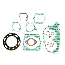 Cargar imagen en el visor de la galería, Athena 96-00 Polaris 400/400 Xplorer Complete Gasket Kit (Excl Oil Seals)