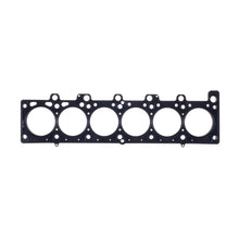 Cargar imagen en el visor de la galería, Cometic BMW M20 2.0L/2.3L 81mm .075 inch MLS Head Gasket 320/320i/520