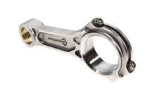 Cargar imagen en el visor de la galería, BoostLine 89-12 Cummins 5.9/6.7 Diesel 7.559in Connecting Rod Kit