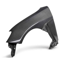 Cargar imagen en el visor de la galería, User 1