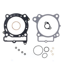 Load image into Gallery viewer, Athena 21-23 Kawasaki KX 450 F Top End Gasket Kit