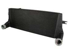 Load image into Gallery viewer, aFe BladeRunner Cast Intercooler 94-02 Dodge Diesel Trucks L6-5.9L (td)