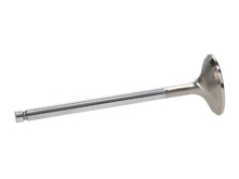 Load image into Gallery viewer, Manley 12-14 Chrysler Hemi 6.4L 1.675in Head Dia Race Master Exhaust Valve - Single