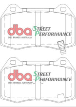 Cargar imagen en el visor de la galería, Technical Drawing