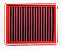 Cargar imagen en el visor de la galería, BMC 2015+ Hyundai Sonata VII (LF) 1.6 GDI Replacement Panel Air Filter