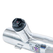 Load image into Gallery viewer, User 4