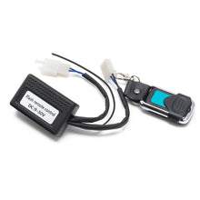 Cargar imagen en el visor de la galería, Oracle Off-Road Light Remote Wireless Switch
