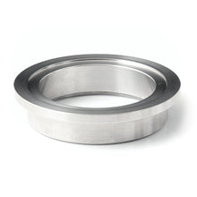 Cargar imagen en el visor de la galería, GFB EX50 Weld-On Wastegate Fitting - Outlet