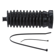 Cargar imagen en el visor de la galería, MOOG 2003 Subaru Baja Rack &amp; Pinion Bellow Kit