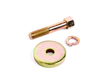 Cargar imagen en el visor de la galería, Cometic Harmonic Balancer Bolt Kit 7/16-20 x 2.25in
