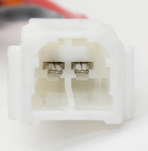 Cargar imagen en el visor de la galería, User 5