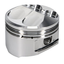 Cargar imagen en el visor de la galería, JE Pistons CITROEN C2 VTS KIT Set of 4 Pistons