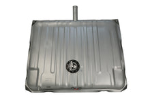 Cargar imagen en el visor de la galería, Aeromotive 64-67 Chevrolet Chevelle/Malibu 340 Stealth Gen 2 Fuel Tank