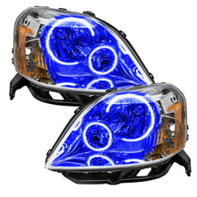 Load image into Gallery viewer, Oracle 05-07 Ford FiveHundred SMD HL - ColorSHIFT w/o Controller
