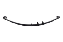 Cargar imagen en el visor de la galería, ARB / OME Leaf Spring Hilux-Front-
