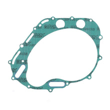 Cargar imagen en el visor de la galería, Athena 04-11 Suzuki DL V-Strom 650 Clutch Cover Gasket