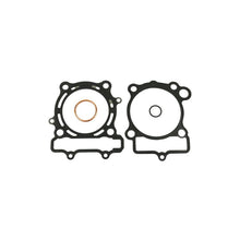 Load image into Gallery viewer, Athena 04-08 Kawasaki KX 250 F 290cc 83mm Big Bore Cylinder Gasket Kit