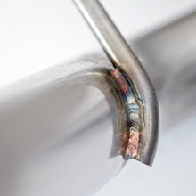 Load image into Gallery viewer, Photo - Close Up