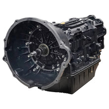 Load image into Gallery viewer, BD Diesel 19-24 Dodge Ram AS69RC 2WD RH PTO Towmaster Transmission Package