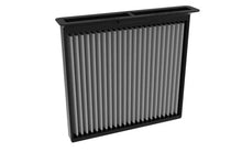 Cargar imagen en el visor de la galería, K&amp;N 19-23 Subaru Forester Cabin Air Filter