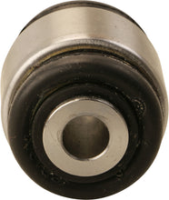 Cargar imagen en el visor de la galería, MOOG 01-02 Saturn L100 Rear At Knuckle Control Arm Bushing