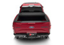 Cargar imagen en el visor de la galería, BAK 19-20 Ford Ranger Revolver X4s 6.1ft Bed Cover