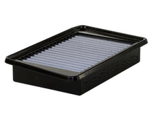 Cargar imagen en el visor de la galería, aFe MagnumFLOW Air Filters OER PDS A/F PDS Jeep Wrangler 03-06 L4-2.4L