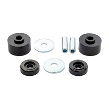 Cargar imagen en el visor de la galería, ARB Body Mount Kit- Niss Y60 Y61