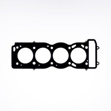 Cargar imagen en el visor de la galería, Cometic Saab B204/B234 .045in MLS Cylinder Head Gasket - 91mm Bore