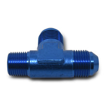 Load image into Gallery viewer, Photo - out of package