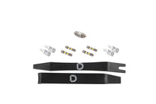 Cargar imagen en el visor de la galería, Diode Dynamics 16-23 Toyota Tacoma Interior LED Kit Cool White Stage 1