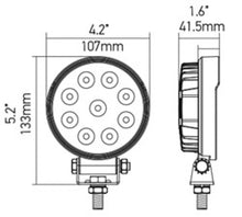 Cargar imagen en el visor de la galería, Technical Drawing