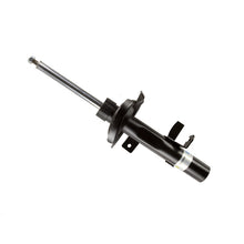 Cargar imagen en el visor de la galería, Bilstein B4 12-13 Ford Focus Front Right Twintube Strut Assembly