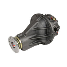 Cargar imagen en el visor de la galería, Yukon Gear Dropout Assembly for Toyota 8in Rear Differential 30 Spline 4.88 Ratio