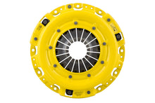 Cargar imagen en el visor de la galería, ACT 2003 Nissan 350Z P/PL Xtreme Clutch Pressure Plate