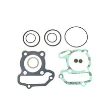 Load image into Gallery viewer, Athena 87-91 Yamaha YFM 100 Champ Top End Gasket Kit