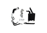 Ford Racing 2024+ Ford Mustang 5.0L Engine Oil Cooler Kit